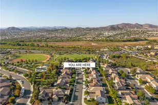 30454 Wide Plains Ct, Menifee, CA 92584 - Photo 50