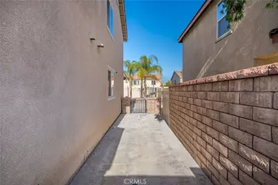 30454 Wide Plains Court, Menifee, CA 92584 - Photo 44