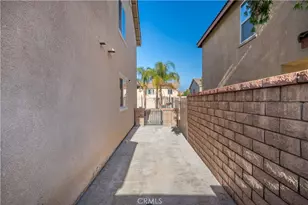 30454 Wide Plains Ct, Menifee, CA 92584 - Photo 44