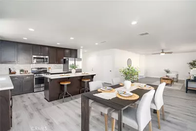 30454 Wide Plains Court, Menifee, CA 92584 - Photo 14