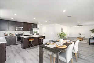 30454 Wide Plains Ct, Menifee, CA 92584 - Photo 14