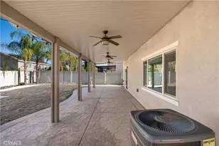30454 Wide Plains Ct, Menifee, CA 92584 - Photo 38