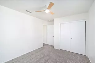30454 Wide Plains Ct, Menifee, CA 92584 - Photo 30