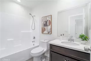30454 Wide Plains Ct, Menifee, CA 92584 - Photo 24