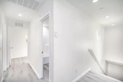 30454 Wide Plains Court, Menifee, CA 92584 - Photo 20