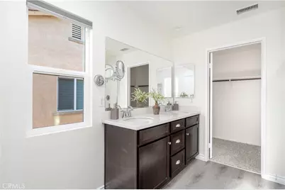 30454 Wide Plains Court, Menifee, CA 92584 - Photo 34