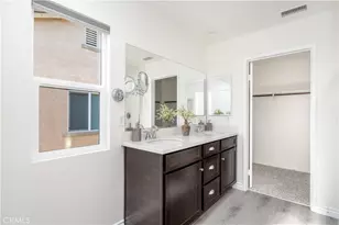 30454 Wide Plains Ct, Menifee, CA 92584 - Photo 34