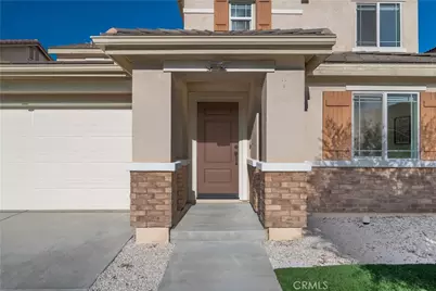 30454 Wide Plains Court, Menifee, CA 92584 - Photo 6