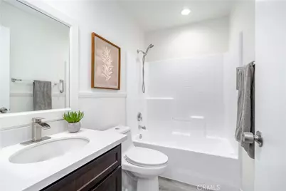 30454 Wide Plains Court, Menifee, CA 92584 - Photo 26