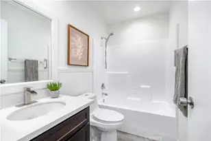 30454 Wide Plains Ct, Menifee, CA 92584 - Photo 26