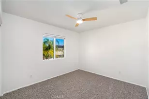 30454 Wide Plains Ct, Menifee, CA 92584 - Photo 22