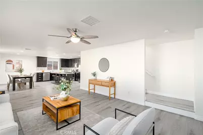 30454 Wide Plains Court, Menifee, CA 92584 - Photo 12