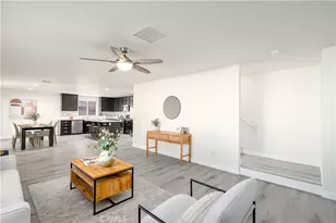 30454 Wide Plains Ct, Menifee, CA 92584 - Photo 12