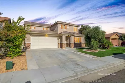 30454 Wide Plains Court, Menifee, CA 92584 - Photo 1