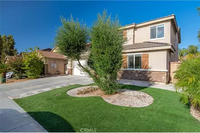 30454 Wide Plains Court, Menifee, CA 92584 - Photo 4