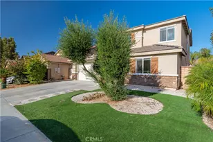 30454 Wide Plains Ct, Menifee, CA 92584 - Photo 4