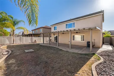 30454 Wide Plains Court, Menifee, CA 92584 - Photo 40