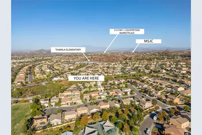 30454 Wide Plains Court, Menifee, CA 92584 - Photo 52
