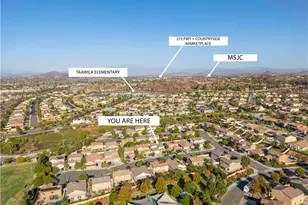 30454 Wide Plains Ct, Menifee, CA 92584 - Photo 52
