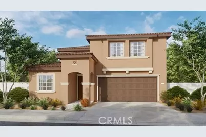 31066 Shining Willow Drive, Winchester, CA 92596 - Photo 1