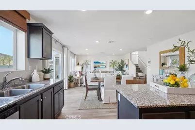 31066 Shining Willow Drive, Winchester, CA 92596 - Photo 6