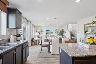 31066 Shining Willow Dr, Winchester, CA 92596 - Photo 6