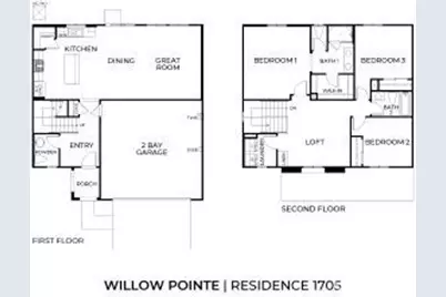 31054 Shining Willow Drive, Winchester, CA 92596 - Photo 2