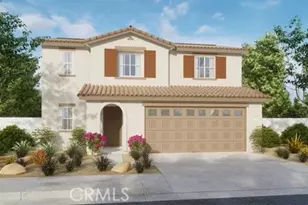 31054 Shining Willow Dr, Winchester, CA 92596 - Photo 1