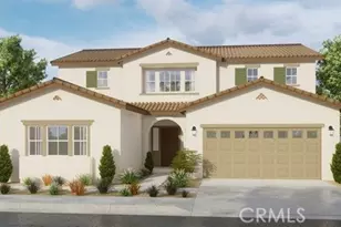 31297 Northern Oak Dr, Winchester, CA 92596 - Photo 1