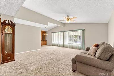 33275 Mill Pond, Wildomar, CA 92595 - Photo 8