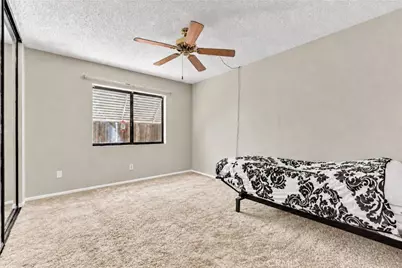 33275 Mill Pond, Wildomar, CA 92595 - Photo 14