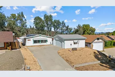 33275 Mill Pond, Wildomar, CA 92595 - Photo 1