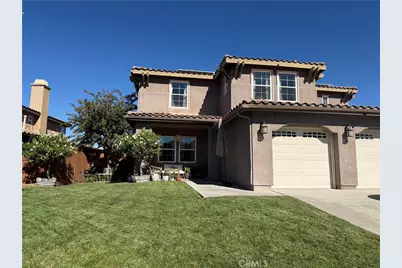 33786 Star Hill Street, Temecula, CA 92592 - Photo 1