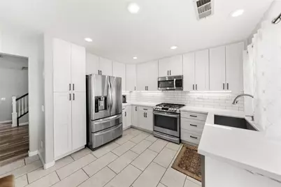 26840 Redwood, Murrieta, CA 92563 - Photo 4
