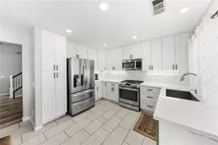 26840 Redwood, Murrieta, CA 92563 - Photo 4