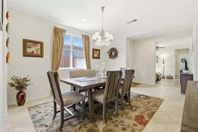 8731 Mann Lane, Hemet, CA 92545 - Photo 10