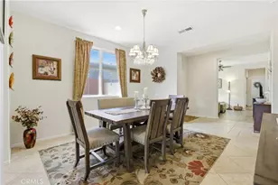 8731 Mann Ln, Hemet, CA 92545 - Photo 10