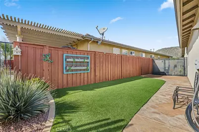 8731 Mann Lane, Hemet, CA 92545 - Photo 26