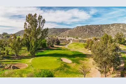 8731 Mann Lane, Hemet, CA 92545 - Photo 34