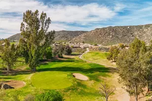 8731 Mann Ln, Hemet, CA 92545 - Photo 34