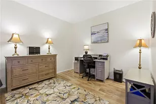 8731 Mann Ln, Hemet, CA 92545 - Photo 18
