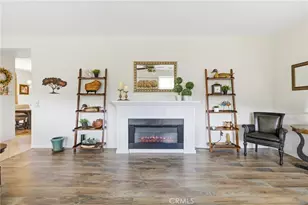 8731 Mann Ln, Hemet, CA 92545 - Photo 6