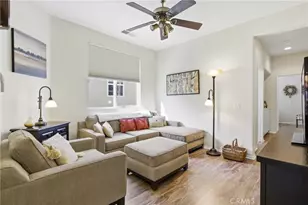 8731 Mann Ln, Hemet, CA 92545 - Photo 12
