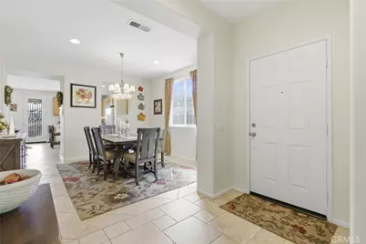 8731 Mann Lane, Hemet, CA 92545 - Photo 14