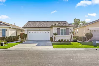 8731 Mann Lane, Hemet, CA 92545 - Photo 2