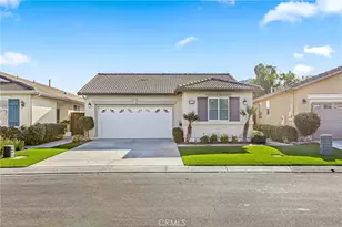 8731 Mann Ln, Hemet, CA 92545 - Photo 2