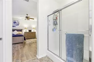 8731 Mann Ln, Hemet, CA 92545 - Photo 20