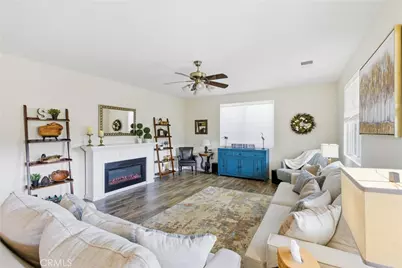 8731 Mann Lane, Hemet, CA 92545 - Photo 4