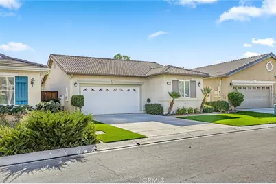 8731 Mann Lane, Hemet, CA 92545 - Photo 44