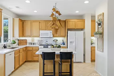 8731 Mann Lane, Hemet, CA 92545 - Photo 8